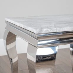 Louis Marble Lamp Table -Taskers Sale Shop louis marble lamp zan marble louis lamp 28231849672790