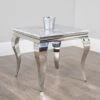 Louis Marble Lamp Table 1 Louis Marble Lamp Table -Taskers Sale Shop louis marble lamp zan marble louis lamp 28777450635350