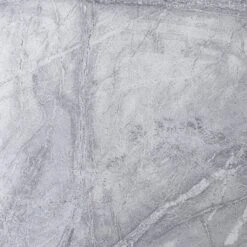 Louis Marble Table And 6 Nicole Chairs Dining Set 16 Louis Marble Table And 6 Nicole Chairs Dining Set -Taskers Sale Shop louis marble table and 6 nicole chairs dining set zan marble louis table 6 nicole 28815726149718