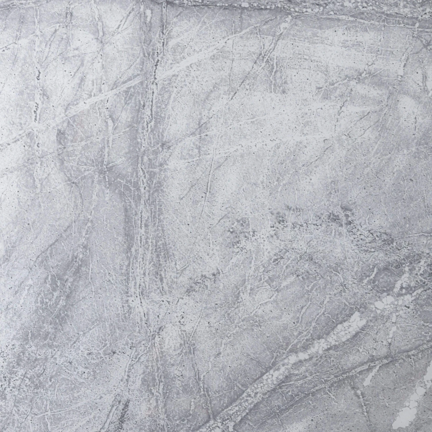 Louis Marble Table And 6 Nicole Chairs Dining Set 7 Louis Marble Table And 6 Nicole Chairs Dining Set - Image 5