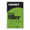Mangers 2Kg Instant All Purpose Filler Mix 1 Mangers 2Kg Instant All Purpose Filler Mix -Taskers Sale Shop mangers 2kg instant all purpose filler mix mangers instant mix ap filler 2kg 14453003321430
