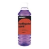 Mangers 500Ml Methylated Spirit 1 Mangers 500Ml Methylated Spirit -Taskers Sale Shop mangers 500ml methylated spirit mangers methylated spirit 500ml 28795509735510