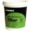 Mangers Lightweight Deep Gap Filler 1 Mangers Lightweight Deep Gap Filler -Taskers Sale Shop mangers lightweight deep gap filler 28792086200406