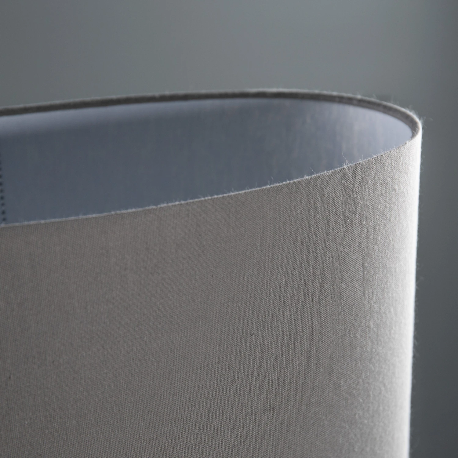 Marble Effect Ceramic Table Lamp 5 Marble Effect Ceramic Table Lamp - Image 3