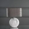 Marble Effect Ceramic Table Lamp -Taskers Sale Shop marble effect ceramic table lamp pacific tl marble effect ceram 30 637 c 29336407769174