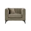 Outlet Grace Armchair - Mink 2 Outlet Grace Armchair - Mink -Taskers Sale Shop margo 1 tiffany 3 1