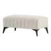 Outlet Grace Footstool - Cream 2 Outlet Grace Footstool - Cream -Taskers Sale Shop margo p90 tiffany 1 2
