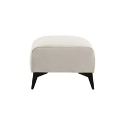 Outlet Grace Footstool - Cream -Taskers Sale Shop margo p90 tiffany 1 3
