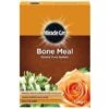Miracle-Gro Bone Meal Natural Root Builder - 3.5Kg