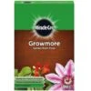 Miracle-Gro Growmore Garden Plant Food - 3.5Kg 1 Miracle-Gro Growmore Garden Plant Food - 3.5Kg -Taskers Sale Shop miracle gro growmore garden plant food 3 5kg 13111245799510