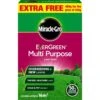 Miracle-Gro Multi Purpose Grass Seed 16M² 1 Miracle-Gro Multi Purpose Grass Seed 16M² -Taskers Sale Shop miracle gro multi purpose grass seed 16m sctts mg multi purp 6x480gm 28781649690710