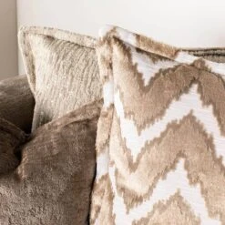 Monterrey 2 Seat Sofa - Mink 11 Monterrey 2 Seat Sofa - Mink -Taskers Sale Shop monterrey 2 seat sofa mink 60006756 31464569438294