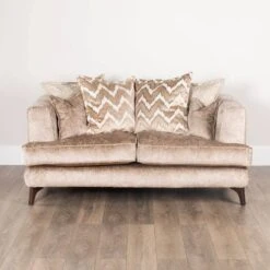 Monterrey 2 Seat Sofa - Mink 14 Monterrey 2 Seat Sofa - Mink -Taskers Sale Shop monterrey 2 seat sofa mink 60006756 31464569569366