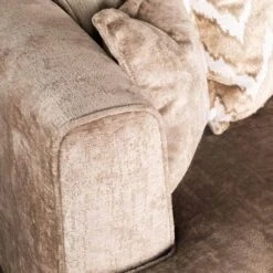 Monterrey 2 Seat Sofa - Mink 12 Monterrey 2 Seat Sofa - Mink -Taskers Sale Shop monterrey 2 seat sofa mink 60006756 31467177705558