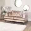 Monterrey 2 Seat Sofa - Mink -Taskers Sale Shop monterrey 2 seat sofa mink 60006756 31467177836630