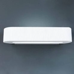 Nanterre Wall Light - White -Taskers Sale Shop nanterre wall light white 60006380 31461420564566