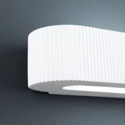 Nanterre Wall Light - White -Taskers Sale Shop nanterre wall light white 60006380 31461420728406