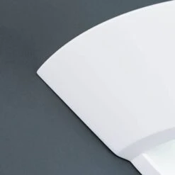 Nanterre Wall Uplighter White -Taskers Sale Shop nanterre wall uplighter white 60006381 31461754568790