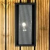 Nimes Mesh Box Lantern 2 Nimes Mesh Box Lantern -Taskers Sale Shop nimes mesh box lantern 60006366 31437444218966