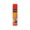 Nippon Foam Wasp Nest Kill 300Ml 1 Nippon Foam Wasp Nest Kill 300Ml -Taskers Sale Shop nippon foam wasp nest kill 300ml stax stv nippon foam wasp nest kill 300ml 30507532320854