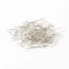 Oasis 100 Pack Diamante Pins 38X6Mm -Taskers Sale Shop oasis 100 pack diamante pins 38x6mm 13111351640150