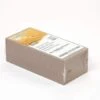 Oasis 23X11X8Cm Sec Dry Foam Brick Natural 1 Oasis 23X11X8Cm Sec Dry Foam Brick Natural -Taskers Sale Shop oasis 23x11x8cm sec dry foam brick natural 13111352459350