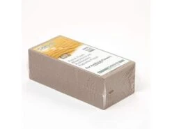Oasis 23X11X8Cm Sec Dry Foam Brick Natural