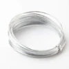 Oasis 2Mm 11.7 Meter Silver Aluminium Wire 1 Oasis 2Mm 11.7 Meter Silver Aluminium Wire -Taskers Sale Shop oasis 2mm 11 7 meter silver aluminium wire 13111352524886
