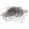 Oasis 4X10Mm 65 Pack German Pins 2 Oasis 4X10Mm 65 Pack German Pins -Taskers Sale Shop oasis 4x10mm 65 pack german pins 13111351705686