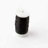 Oasis 50 Meter Metallic Black Wire 0.50Mm 1 Oasis 50 Meter Metallic Black Wire 0.50Mm -Taskers Sale Shop oasis 50 meter metallic black wire 0 50mm 50088055 14446140293206