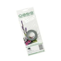 Oasis Green Pot Tape