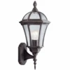 Outdoor Wall Light -Taskers Sale Shop outdoor wall light tas54156595s s light capri wl 1565 14438503120982