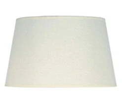 Pacific Aimbry Taper Cylinder Shade