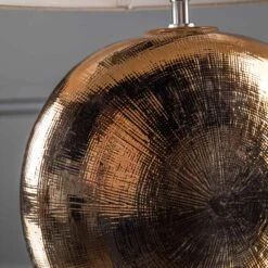 Pacific Bronze Textured Ceramic Table Lamp 8 Pacific Bronze Textured Ceramic Table Lamp -Taskers Sale Shop pacific bronze textured ceramic table lamp pacific tl bronze oval shade 30 039 bz c 29882931740758