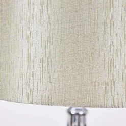 Pacific Jenna Chrome Floor Lamp -Taskers Sale Shop pacific jenna chrome floor lamp pacific fl jenna chrm complete 32 039 c 28773188108374