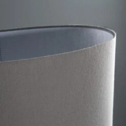 Large Ceramic Table Lamp -Taskers Sale Shop pacific large ceramic table lamp pacific tl marble effect ceram 30 638 c 29336408555606