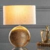 Sabrina Bronze Ceramic Table Lamp 1 Sabrina Bronze Ceramic Table Lamp -Taskers Sale Shop pacific sabrina bronze ceramic table lamp pacific tl sabrina brnz comp 30 037 c 29295841706070