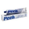 Peek Metal Polish Tube - 100Ml -Taskers Sale Shop peek metal polish tube 100ml 13111739514966
