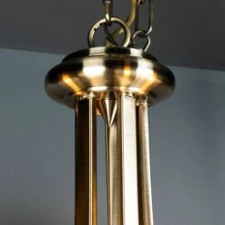 Pesscara 5 Light Antique Brass & Alabaster Glass Pendant Light 8 Pesscara 5 Light Antique Brass & Alabaster Glass Pendant Light -Taskers Sale Shop pesscara 5 light antique brass alabaster glass pendant light 60006126 31467388600406