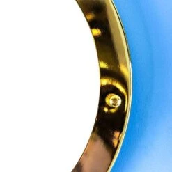 Pierre Shiny Brass Ceiling Light -Taskers Sale Shop pierre shiny brass ceiling light 60006382 31461526765654