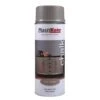 Plastikote Chalk 400Ml Old Hessian