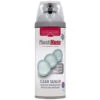 Plastikote Twist And Spray Clear Acrylic Gloss Paint