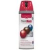 Plastikote Twist And Spray Gloss Bright Red Paint 2 Plastikote Twist And Spray Gloss Bright Red Paint -Taskers Sale Shop plastikote twist and spray gloss bright red paint p kote 400ml twist gloss bright red 28785928044630