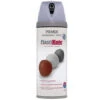 Plastikote Twist And Spray Grey Primer 1 Plastikote Twist And Spray Grey Primer -Taskers Sale Shop plastikote twist and spray grey primer 50091007 14441278505046