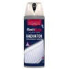Plastikote Twist And Spray Magnolia Radiator Enamel Paint -Taskers Sale Shop plastikote twist and spray magnolia radiator enamel paint 50091013 14441255600214