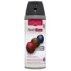 Plastikote Twist And Spray Matt Black Paint -Taskers Sale Shop plastikote twist and spray matt black paint 50090996 14441259958358