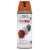 Plastikote Twist And Spray Red Oxide Primer Paint 1 Plastikote Twist And Spray Red Oxide Primer Paint -Taskers Sale Shop plastikote twist and spray red oxide primer paint 13111046963286