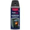 Plastikote Twist And Spray Woodstove Paint 2 Plastikote Twist And Spray Woodstove Paint -Taskers Sale Shop plastikote twist and spray woodstove paint p kote 400ml twist special woodstove 14444500713558