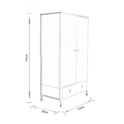 Plaza Wardrobe 21 Plaza Wardrobe -Taskers Sale Shop plaza wardrobe