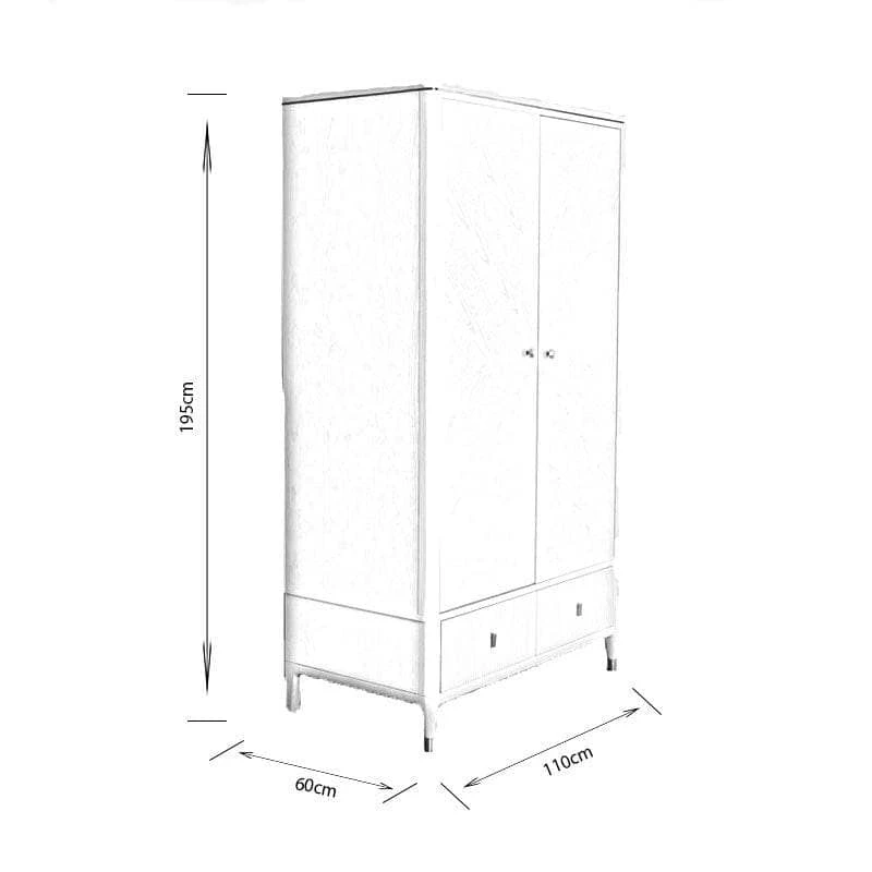 Plaza Wardrobe 12 Plaza Wardrobe - Image 10